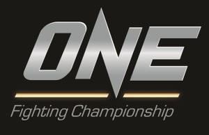 One FC Logo
